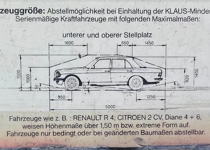 Traumkoje Im Herzen Westerlands Strandnah Meer