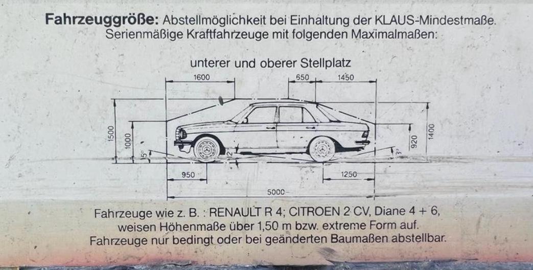 Traumkoje Im Herzen Westerlands Strandnah Westerland
